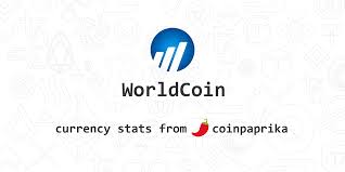 Worldcoin Wdc Price Charts Market Cap Markets Exchanges Wdc To Usd Calculator