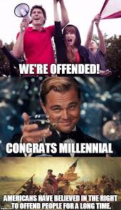 No one understands millennials, that's why we meme them. Millennial Memes Gifs Imgflip