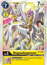 Digimon: Lucemon Images?q=tbn:ANd9GcQX_18L8gU4n6CL8Y5uzW8iEAblXRoKO_W4aw&usqp=CAU