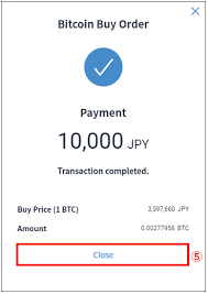Thus, if you purchase $100 worth of bitcoin using an american express card, you will pay $10 (current cash advance fee for such transactions) plus an annual percentage fee of 25%. How Do I Purchase Bitcoin Bitcoin Marketplace Bitflyer