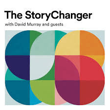 The StoryChanger