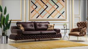 Discounted S Baffi Home Furniture