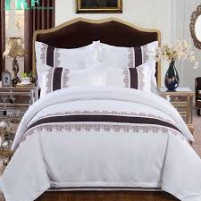 bedspread comforter set factory hotel
