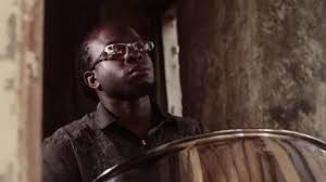 Image result for images for Mark Forde