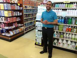 Your #1 neighborhood supermarket, offers free delivery and highest level of customer service. Beacon S Only Supermarket A Bellwether Of Growth The Highlands Current