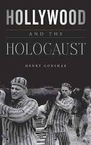 The films major premise is that we are all children of the holocaust, and it drives home that fact with great sensitivity. Hollywood And The Holocaust Film And History Amazon Co Uk Gonshak Henry 9781442252233 Books