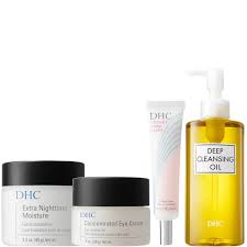 dhc best sellers set worth 129 00