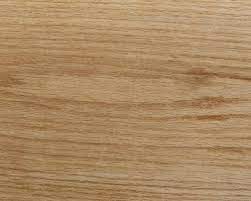 How To Tell If A Table Is Solid Oak