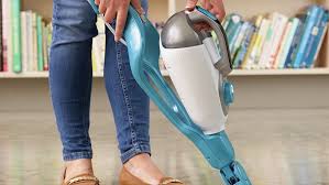 how to use a steam cleaner lowe s
