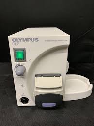 From health insurance to auto and everything in between. Used Olympus Opf Endoscopic Flushing Pump Endoscopy General For Sale Dotmed Listing 2759433