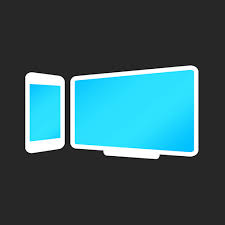 screen mirroring app