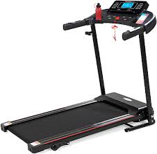best choice s folding treadmill
