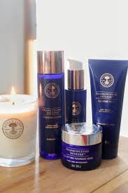 neals yard remes review 2023