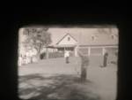 Old Home Movie 16mm Film 1939 Galion Ohio Country Club Golf Course ...