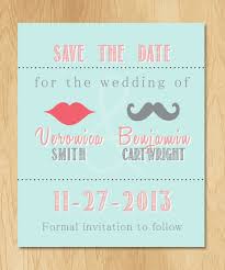 Online Save The Date Wedding Save The Date Wedding Invitations