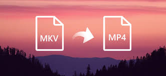 Converting mkv to mp4 files now completely free! The Best Free Method To Convert Mkv To Mp4 Online And Offline