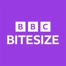 BBC Bitesize (@bbcbitesize) / Twitter