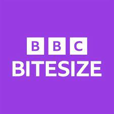 BBC Bitesize (@bbcbitesize) / Twitter