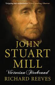 Social   Political Philosophy       Mill s On Liberty   Eric Gerlach Selected Quotes From On Liberty By John Stuart Mill     European Defence  League