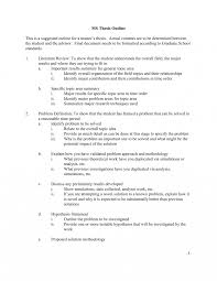 dissertation topics in midwifery topic example examples custom 