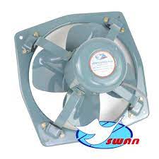 heavy duty exhaust fan msia