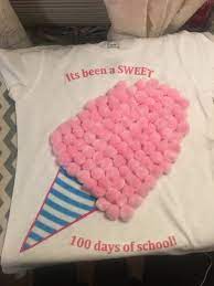 See more ideas about shirts, tees, fancy tshirt. 81 100 Day Shirt Ideas 100 Day Shirt Ideas 100th Day 100 Day Of School Project
