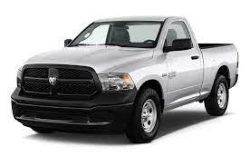 2019 ram 1500 s reviews and