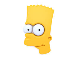 If you have your own one, just send us the image and we will show it on the. Bart Simpson Designs Themes Templates And Downloadable Graphic Elements On Dribbble