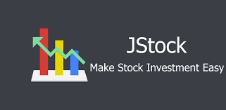 Jstock Is A Stock Market App With Desktop App Widgets And More