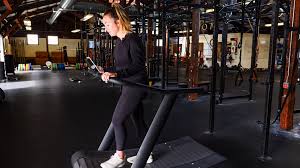 beginner treadmill workout tips
