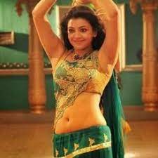 This actress touched base on the bollywood movie with 'om shanti om'. Actress Sexy Navel Navelactress Twitter