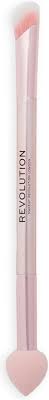 eye bright concealer brush