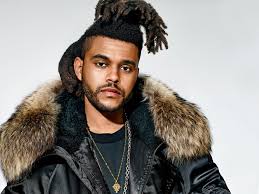 Listen to the weeknd | soundcloud is an audio platform that lets you listen to what you love and share the sounds you stream tracks and playlists from the weeknd on your desktop or mobile device. The Weeknd Talks Kanye West Music Drugs And Joe Dimaggio S Sperm In This Rare Interview Gq
