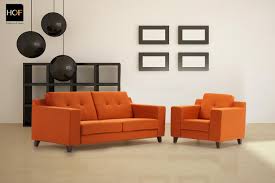 fantastic sofa with minimal spending
