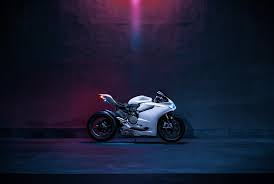 ducati wallpapers for mobile