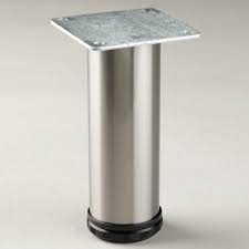 como metal furniture legs supports up
