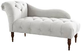 right arm chaise lounge foter