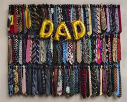 5 father s day ideas for kids