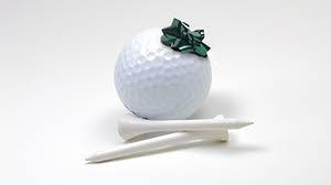 golf christmas gifts hilton head