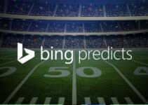 Bing helps you turn information into action, making it faster and easier to go from searching to doing. Bing Food Quiz Bing Homepage Quiz