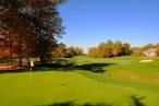 Chestnut Hills Golf Club