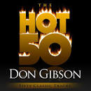 The Hot 50: Fifty Classic Tracks