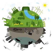 Image result for renewable and nonrenewable resources