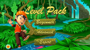 Check spelling or type a new query. Subway Boboiboy Galaxy Games Latest Version For Android Download Apk