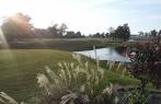 Mallard Cove Golf Course in Lake Charles, Louisiana, USA | GolfPass