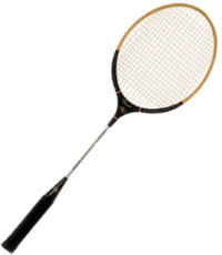 ✅ free shipping on many items! Badminton Equipment Accessories