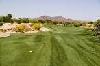Scottsdale Silverado Golf Club, Scottsdale, Arizona | Canada Golf Card