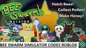 The best bee swarm simulator codes; Bee Swarm Simulator Codes Wiki 2021 May 2021 New Roblox Mrguider