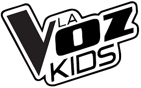 Juanse, robert y david tarapues cantan traicionera _ la voz kids colombia 2018. La Voz Kids Spanish Tv Series Wikipedia