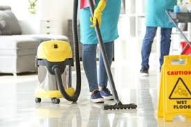 elite cleaning solutions top rated